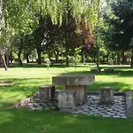 Centro San Viator