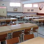 Centro San Viator