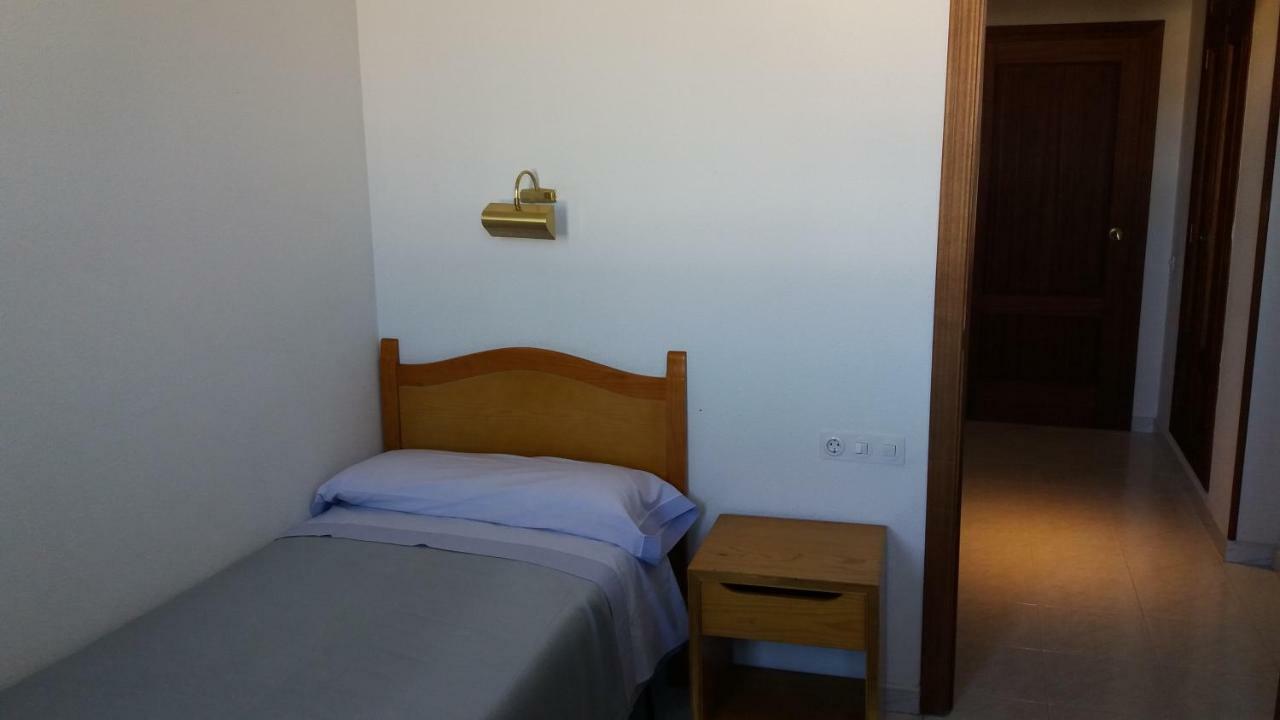 Centro San Viator Valladolid
