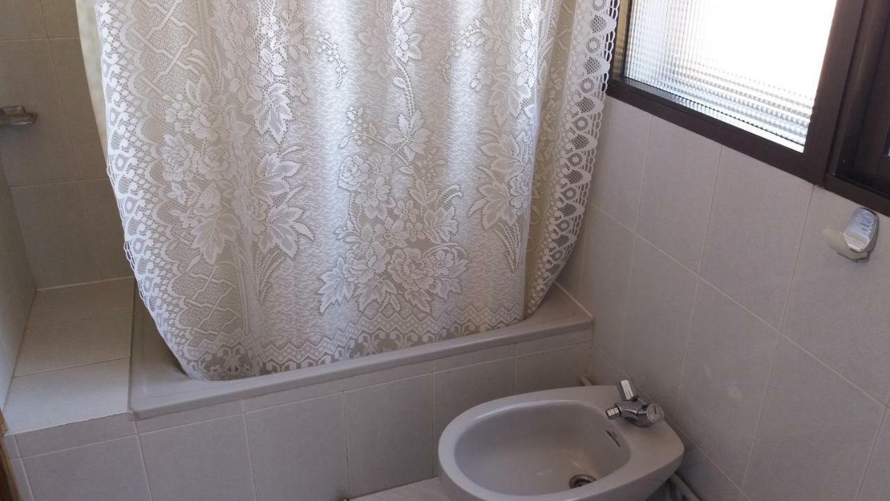 Hostal Centro San Viator Valladolid